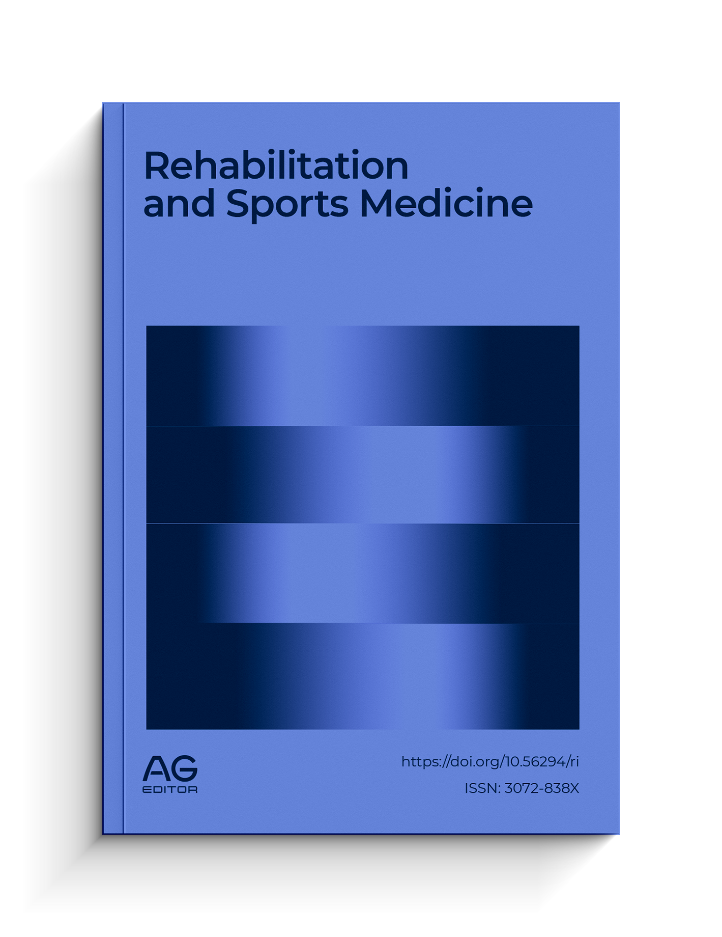 Rehabilitation and Sports Medicine